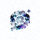 九一果冻星空影视底部Logo